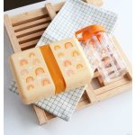 Kulacs: SZIVÁRVÁNY