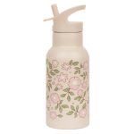 Termosz, VIRÁG rózsaszín