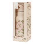 Termosz, VIRÁG rózsaszín