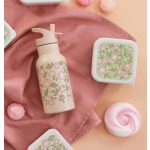 Termosz, VIRÁG rózsaszín