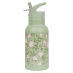 Termosz, VIRÁG zöld