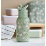 Termosz, VIRÁG zöld