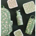 Termosz, VIRÁG zöld