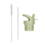 Pótkészlet, DINOSZAURUSZ