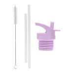 Pótkészlet termoszhoz, VIRÁGOSKERT (350ml/500ml)