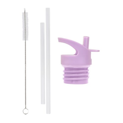 Pótkészlet termoszhoz, VIRÁGOSKERT (350ml/500ml)