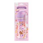 Pótkészlet termoszhoz, VIRÁGOSKERT (350ml/500ml)