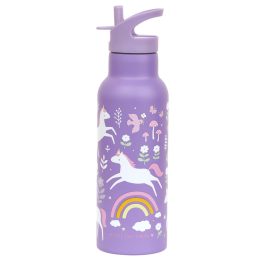 Termosz XL, UNIKORNIS