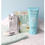 Babaváró csomag, FIÚ (S)