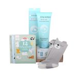 Babaváró csomag, FIÚ (S)