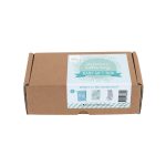 Babaváró csomag, FIÚ (S)