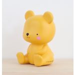 Mini éjjeli fény: MACI