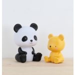 Mini éjjeli fény: MACI