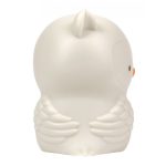 Mini Éjjeli Fény: Bagoly