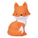 Mini éjjeli fény: RÓKA