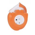 Mini éjjeli fény: RÓKA