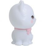 Mini Éjjeli Fény: Cica