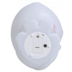 Mini Éjjeli Fény: Cica