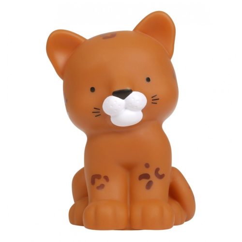 Mini éjjeli fény: LEOPÁRD
