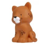 Mini éjjeli fény: LEOPÁRD