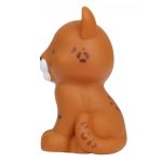 Mini éjjeli fény: LEOPÁRD