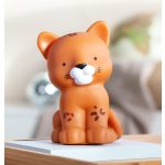 Mini éjjeli fény: LEOPÁRD