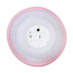 Mini éjjeli fény: GOMBA