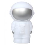 Mini Éjjeli Fény: Űrhajós