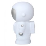 Mini Éjjeli Fény: Űrhajós