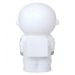 Mini Éjjeli Fény: Űrhajós