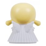 Mini éjjeli fény: ANGYAL