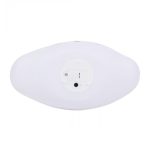 Mini éjjeli fény: alvó FELHŐ