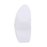 Mini éjjeli fény: alvó CSILLAG