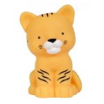 Mini éjjeli fény: TIGRIS