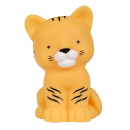 Mini éjjeli fény: TIGRIS