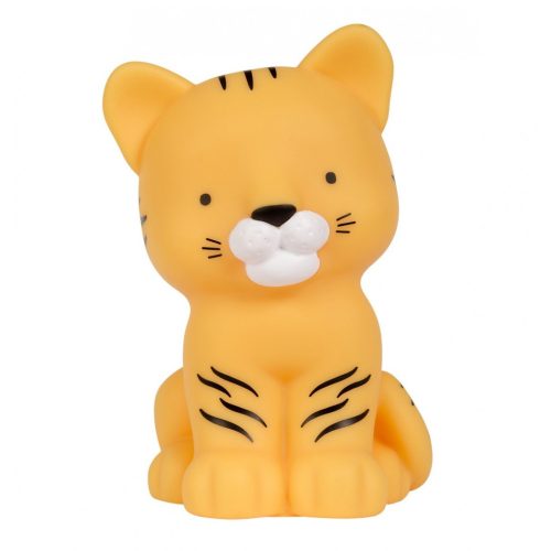 Mini éjjeli fény: TIGRIS
