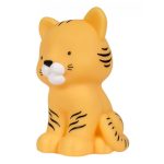 Mini éjjeli fény: TIGRIS