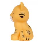 Mini éjjeli fény: TIGRIS