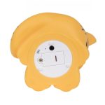 Mini éjjeli fény: TIGRIS