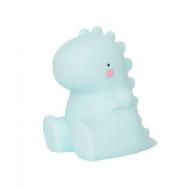 Mini éjjeli fény: T-REX