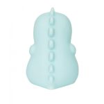 Mini éjjeli fény: T-REX