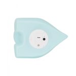 Mini éjjeli fény: T-REX