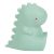 A Little Lovely Mini Éjjeli Fény, T-Rex Menta