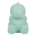 A Little Lovely Mini Éjjeli Fény, T-Rex Menta