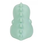 A Little Lovely Mini Éjjeli Fény, T-Rex Menta