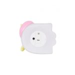 Mini éjjeli fény: UNIKORNIS