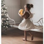 Mini éjjeli fény: HOLD