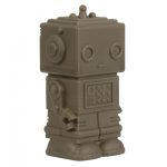 Persely: ROBOT - hamu barna