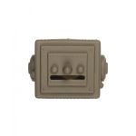 Persely: ROBOT - hamu barna