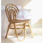 Éjjeli lámpa: FELHŐ (közepes)